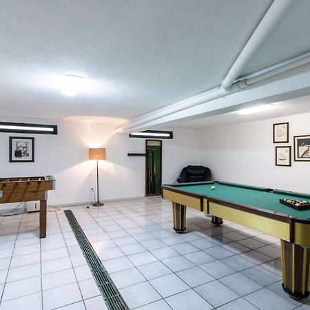 Casa Clara Villa Vilamoura Exteriör bild